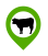 Livestock Transportation icon