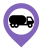 Tanker Transportation icon