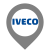 IVECO icon