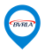 BVRLA Member icon