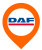 DAF icon