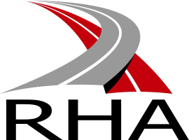 Bath tipper truck trial – RHA calls for an urgent increase in enforcement staff