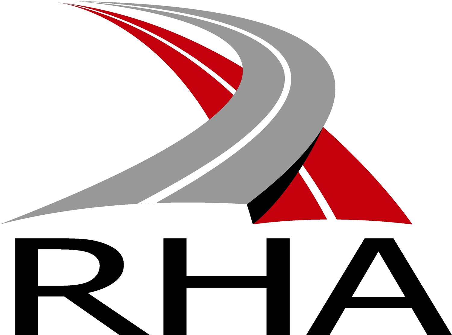 Brexit plans ‘will add administrative cost’ to UK operators, says RHA