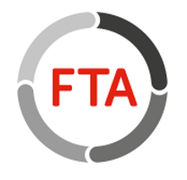 New edition of FTA legal guide now available