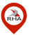 Road Haulage Association Members- RHA icon