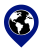 Worldwide Logistics icon