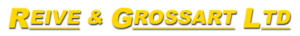 119060 geodir companylogo Reive and Grossart Logo 300x36