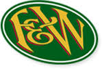82289 geodir companylogo Fagan and Whalley Logo