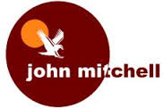 96705 geodir companylogo John Mitchell Logo