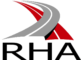 Find a way to avoid a cliff edge Brexit, RHA urges MPs