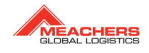 Meachers Global Transport Solutions