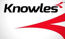 Knowles Logo 1