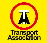 transport-association