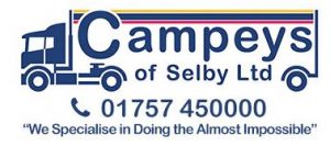 palletforce haulage campeys selby logo 300x133
