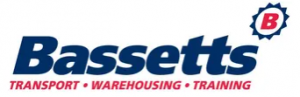 rg bassett and sons limited logo 300x97