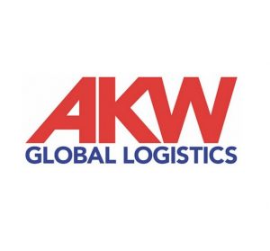 AKW Global Logistics 300x279