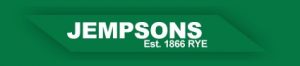 jempsons logo 300x66