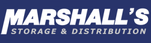 marshalls of evesham logo 300x86