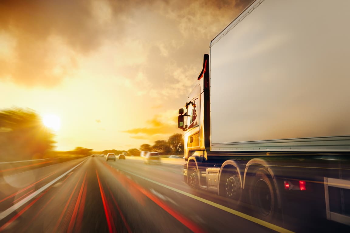 UKTC Limited – seeks fair compensation for UK truck owners