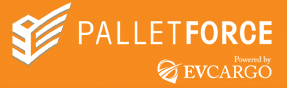 palletforce-pallet-distribution-logo