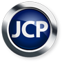 jc payne logo 7