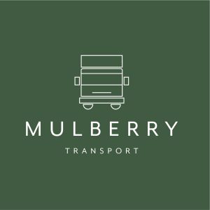 Mulberry TransportR 300x300