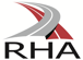 RHA Logo New Reduced small 3